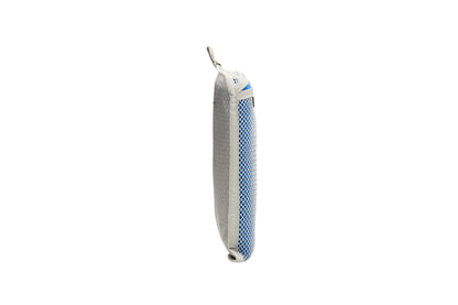 Håndkle microfiber