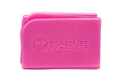 Sitteplate brettet foam