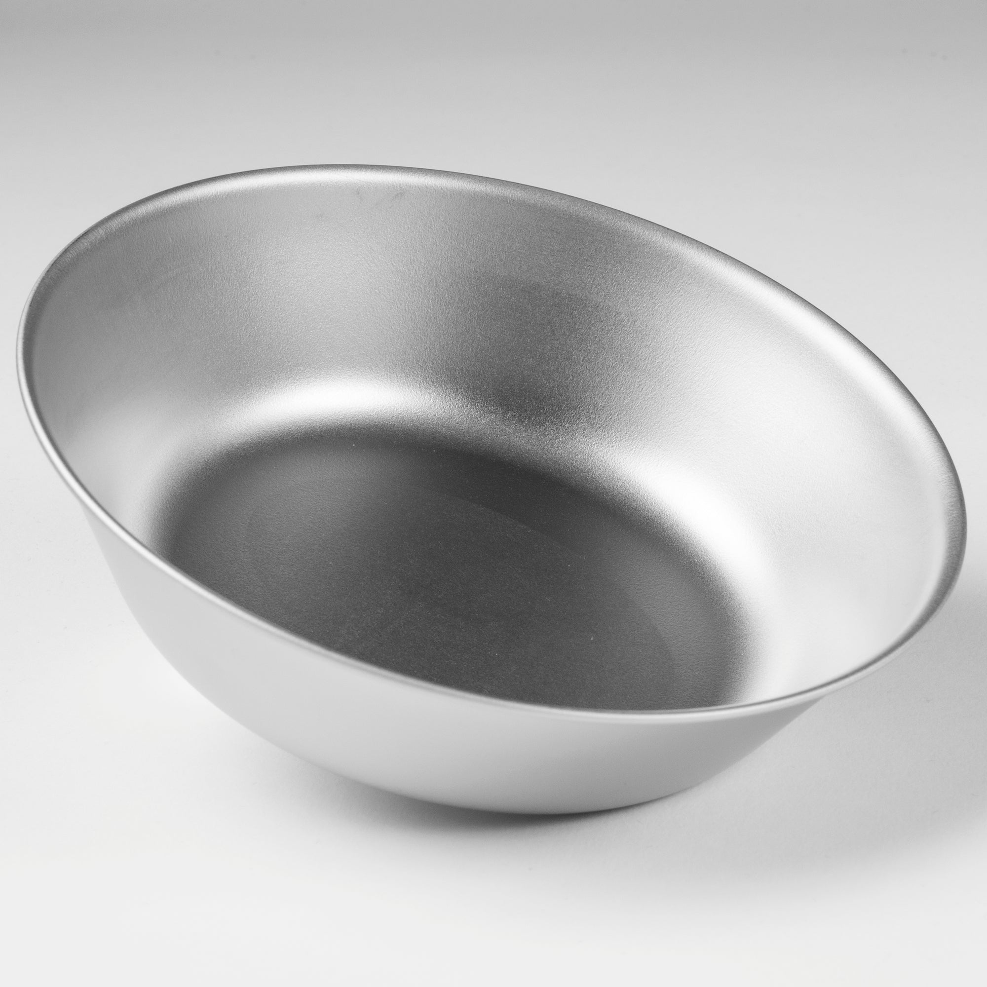 TITAN Tallerken dyp