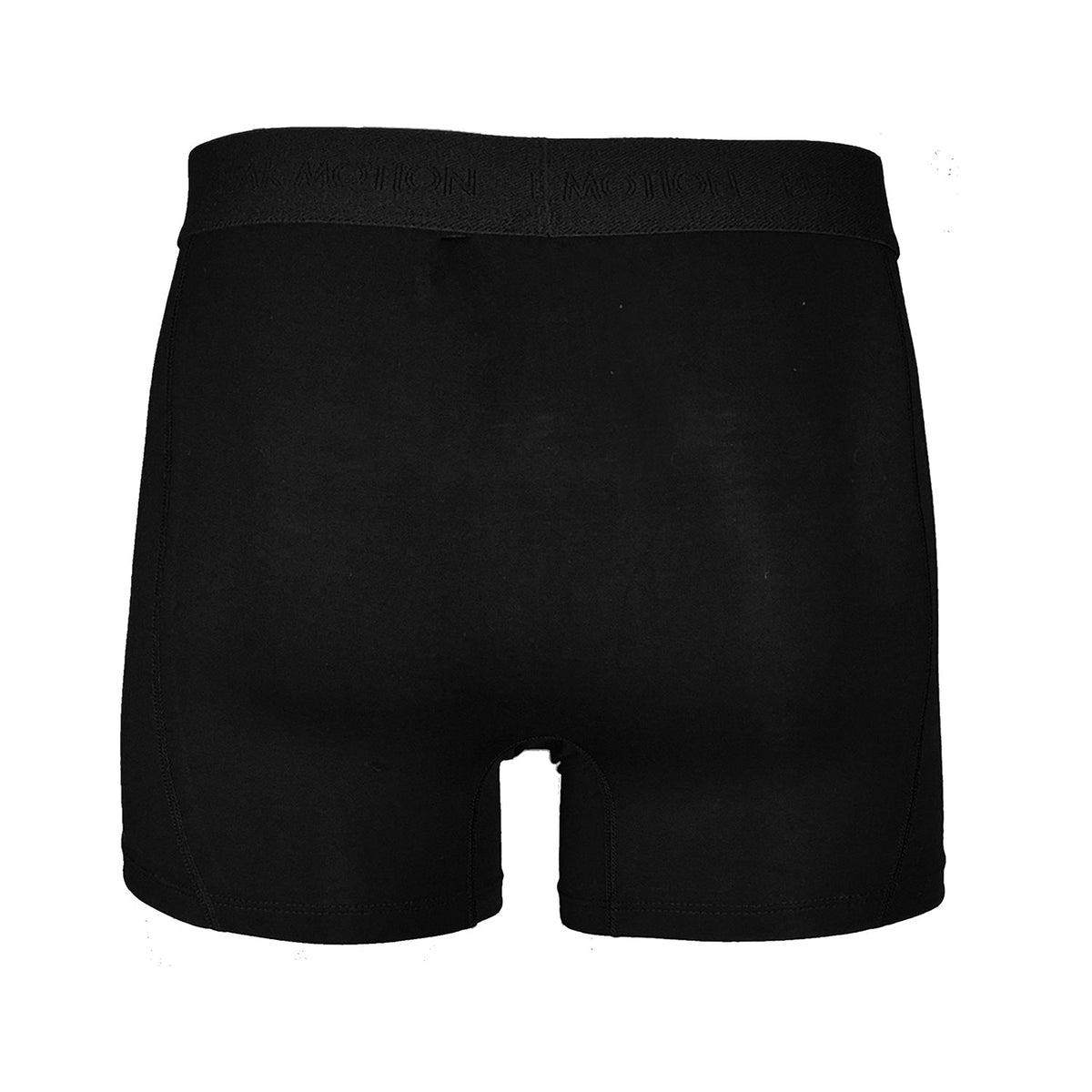 Peak Motion 3pk Supersoft Bamboo Boxer, Mix, Mens