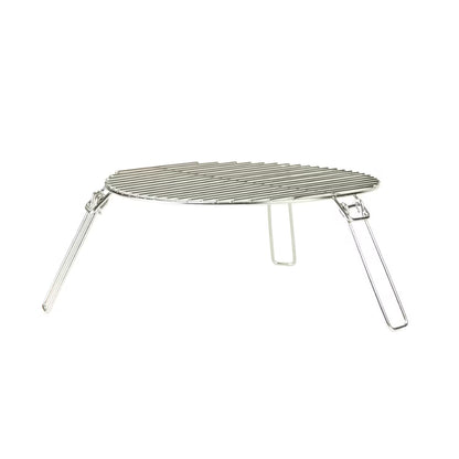 Firepit Grillrist