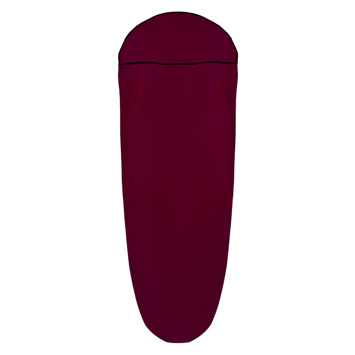 Falkeberg Warm Boost Mummy Liners
