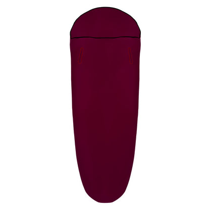 Falkeberg Warm Boost Mummy Liners