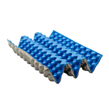 Sit Pad