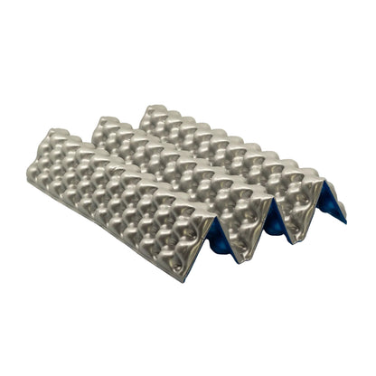 Sit Pad