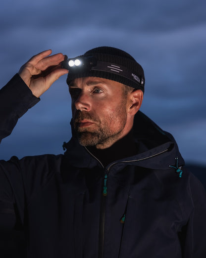 North Trail Tornado 2150 Lumen