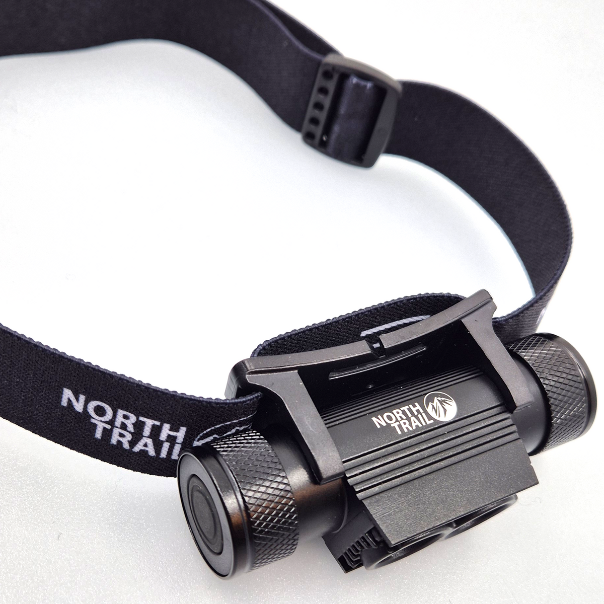 North Trail Tornado 1850 Lumen