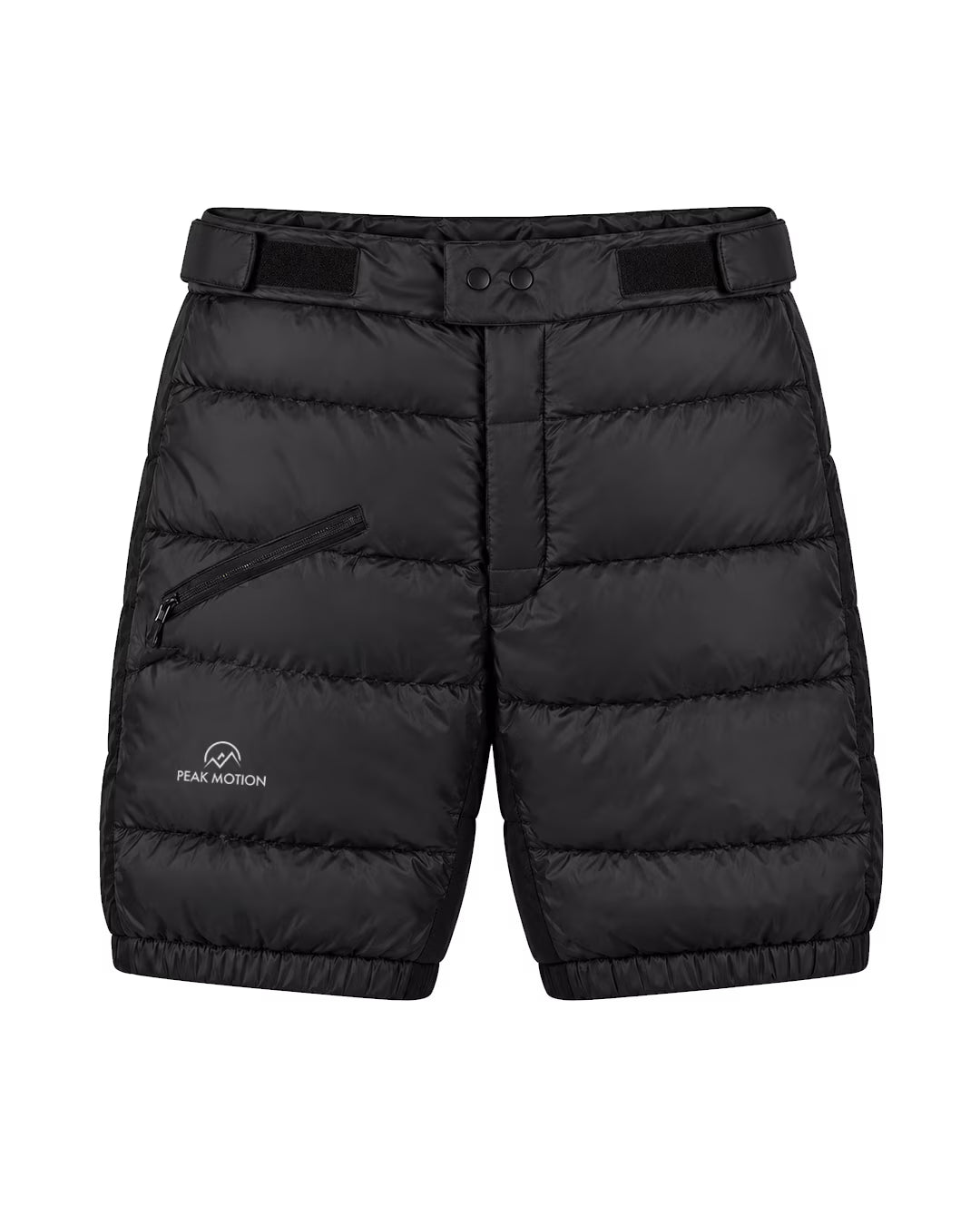Peak Motion Pasvik dunshorts