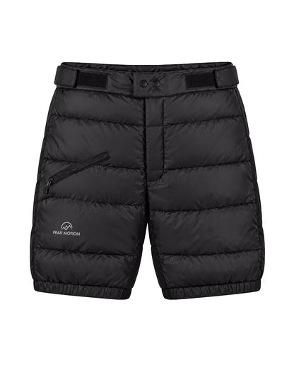 Peak Motion Pasvik dunshorts