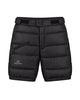 Peak Motion Pasvik dunshorts