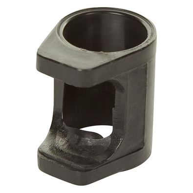 U-Clips Large