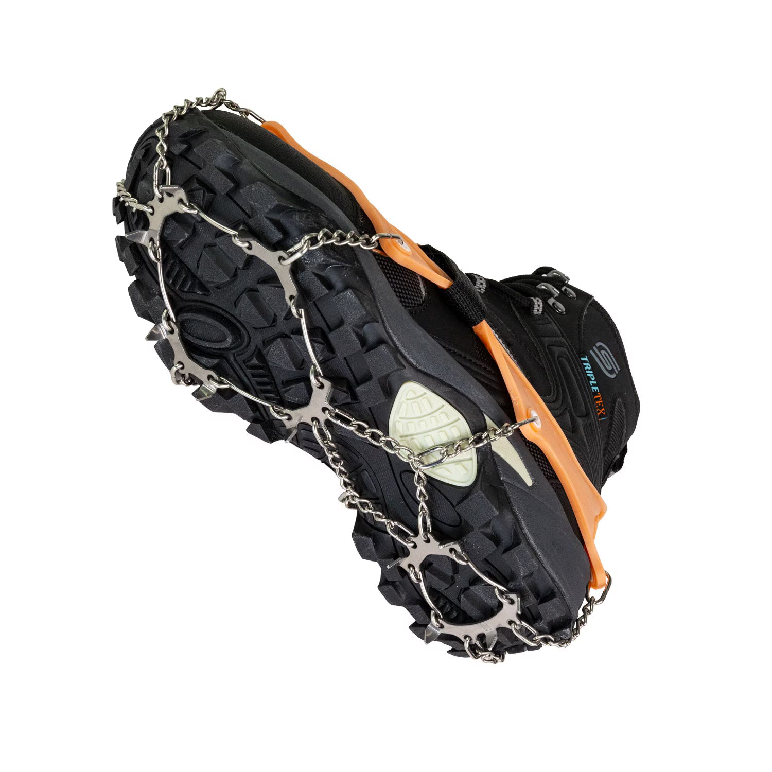 Veriga Family Track Hers