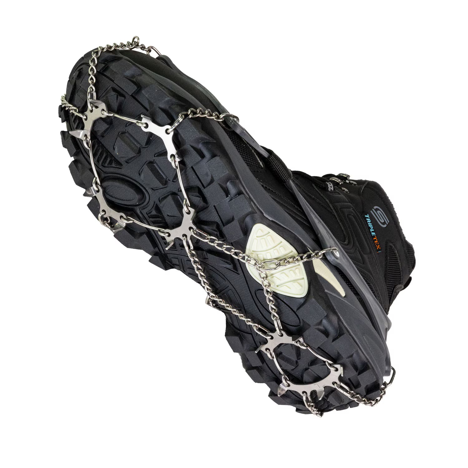 Veriga Family Track His