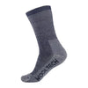 Wooltech Arctic Wool Socks, Navy