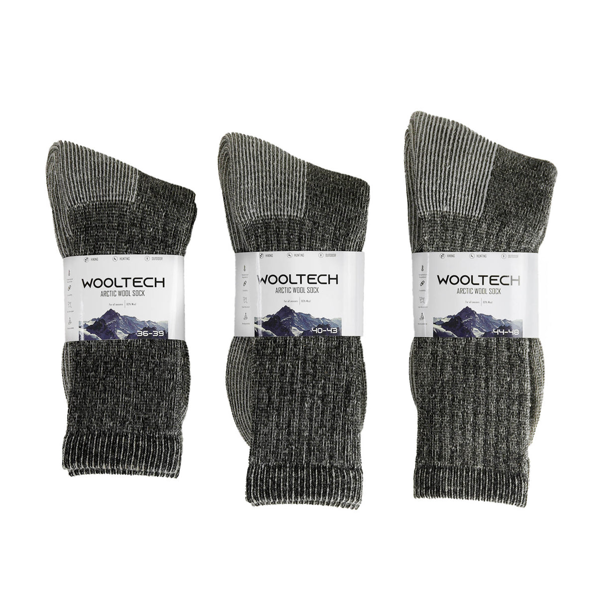 WOOLTECH – NSportAS