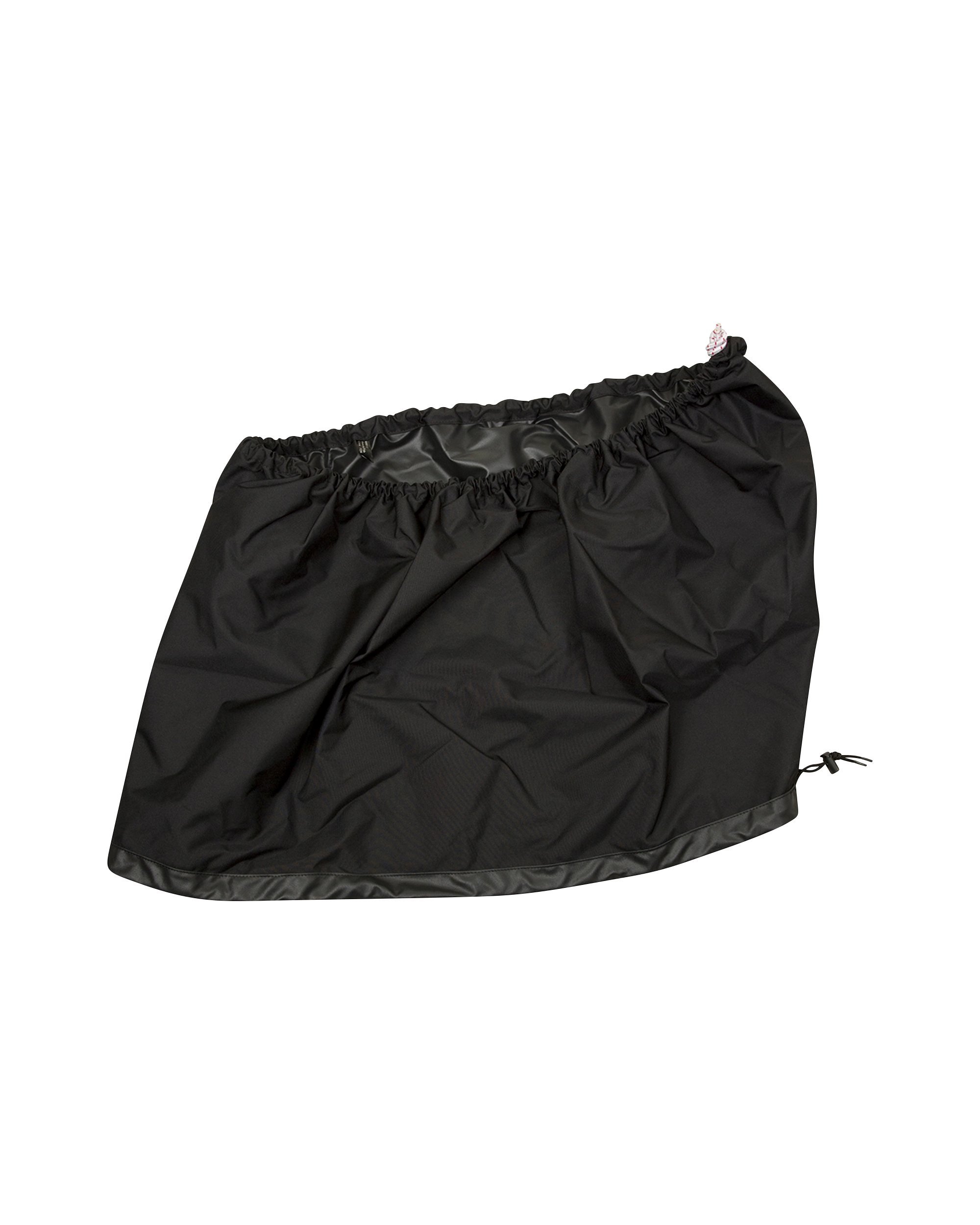 SPRAYCOVER 13.7 W/1 OPENING (1 SKIRT)