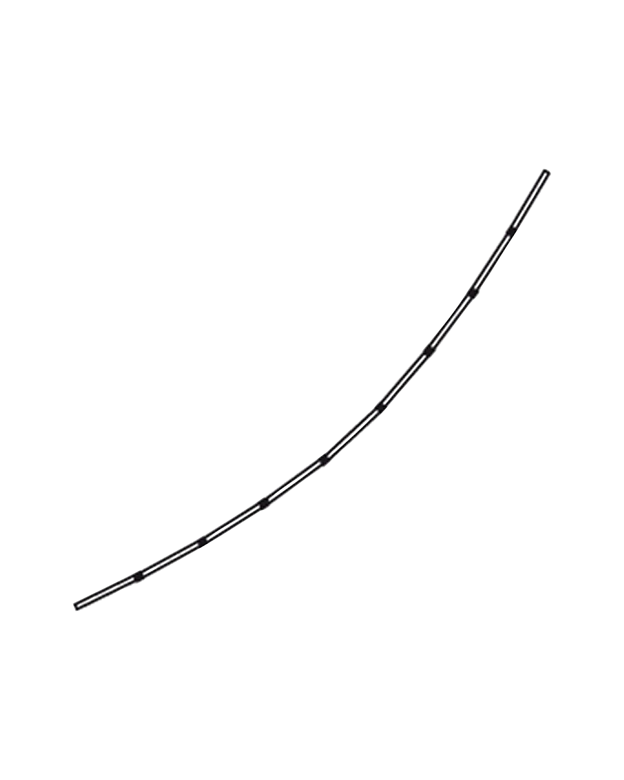 Gunwale to 15,5