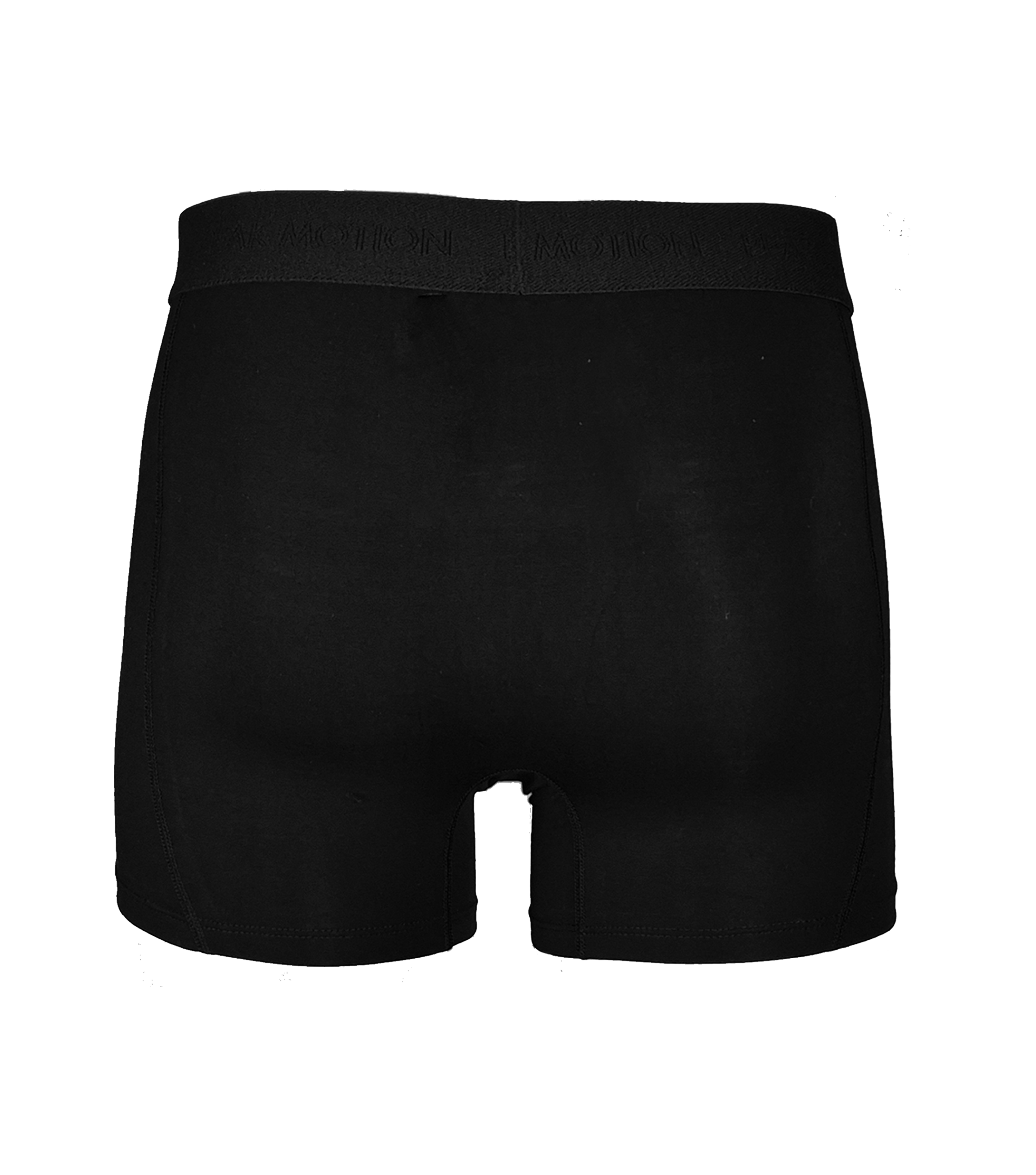 Peak Motion 3pk Supersoft Bamboo Boxer, Mens