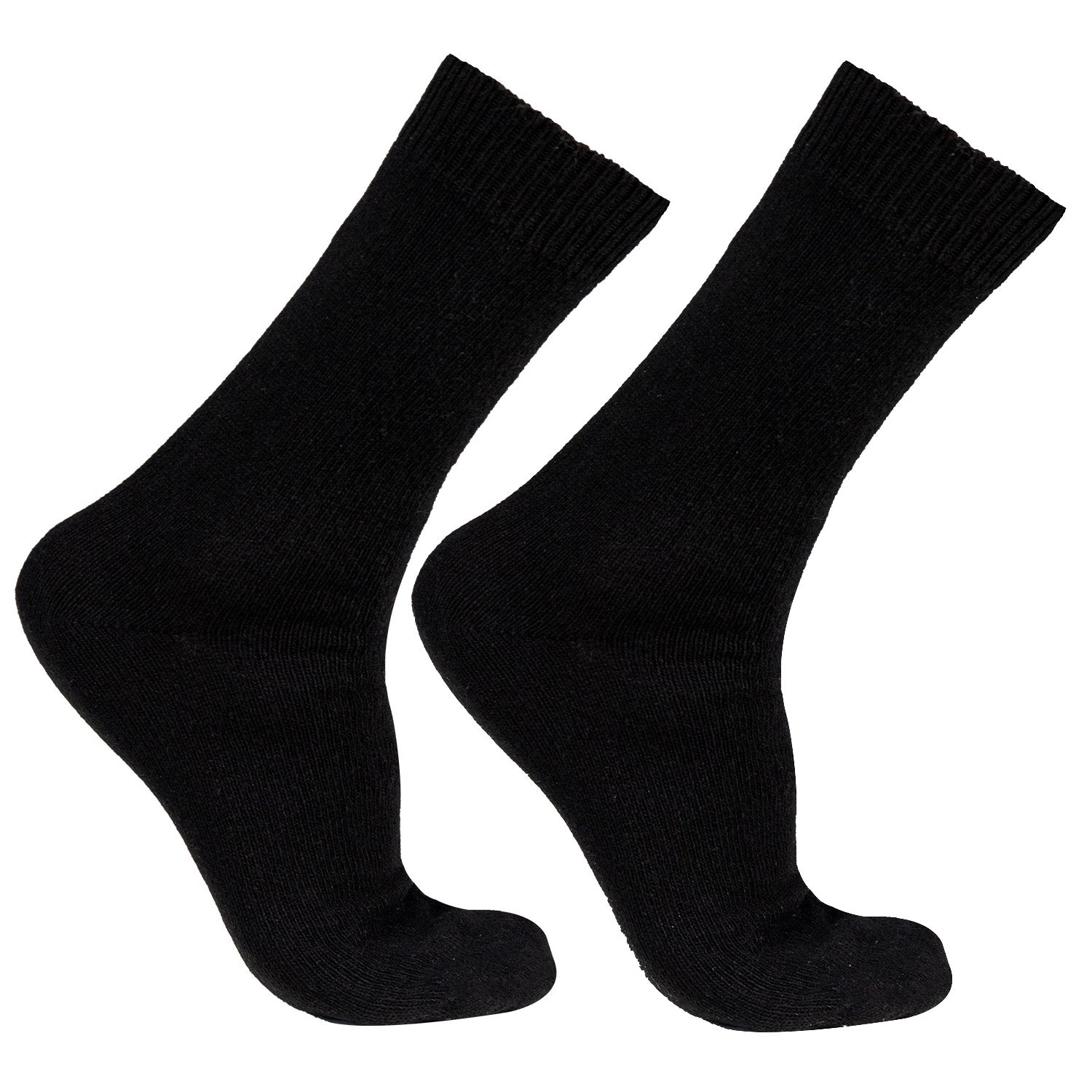 Wooltech Arctic Wool Liners 2pk