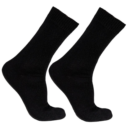 Wooltech Arctic Wool Liners 2pk