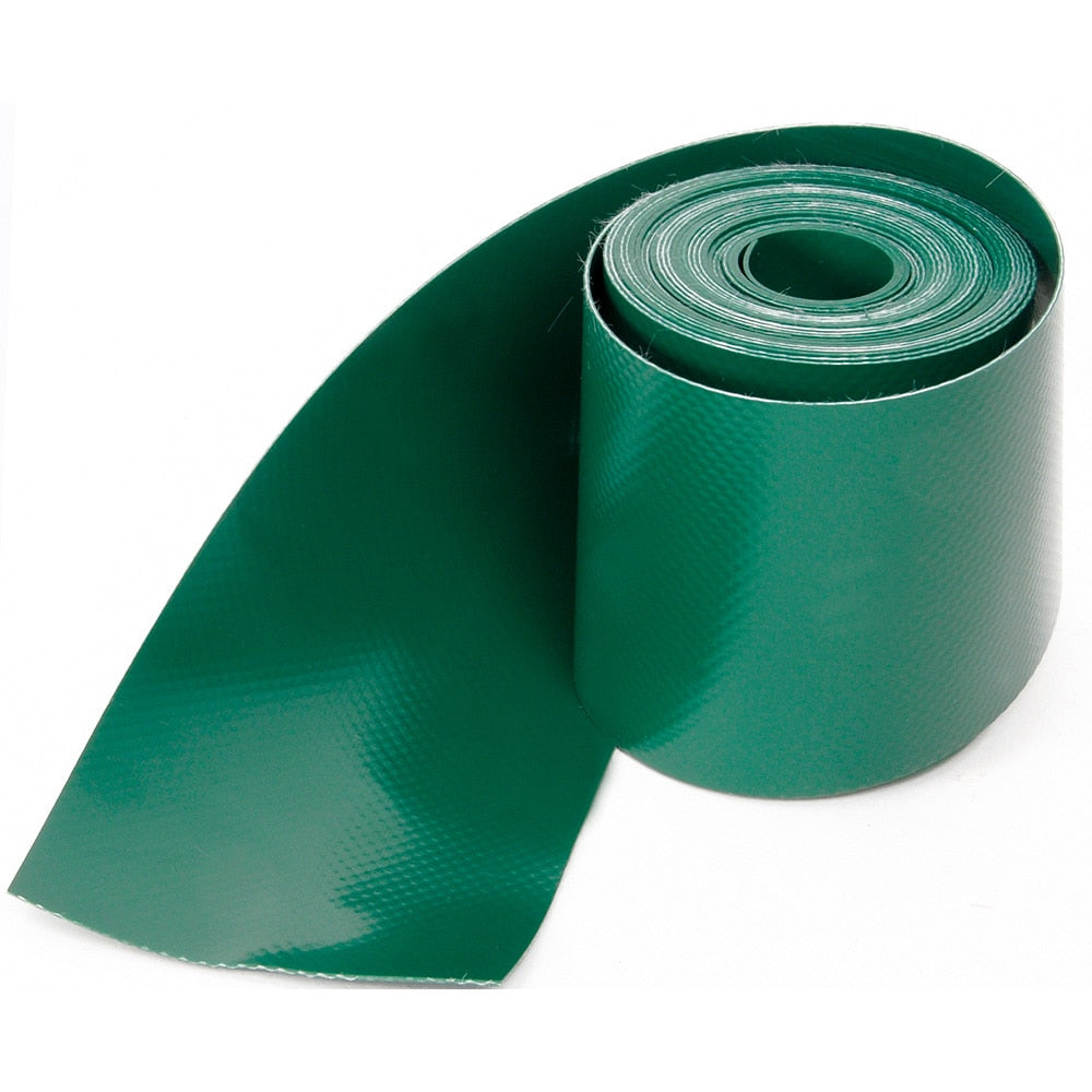 ALLY Reinforcement Stripes