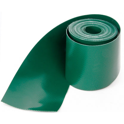 ALLY Reinforcement Stripes