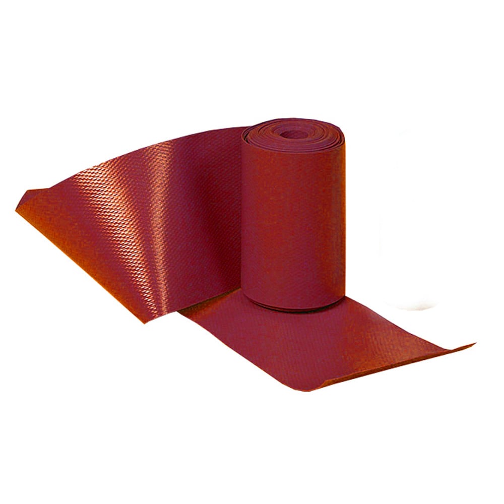 ALLY Reinforcement Stripes