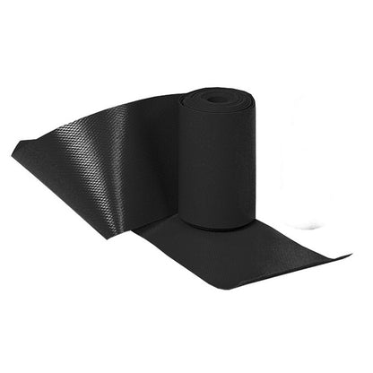 ALLY Reinforcement Stripes