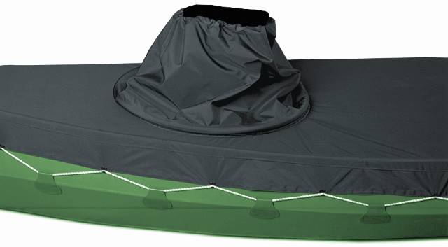 ALLY monteringslapper til spruttrekk, 1stk