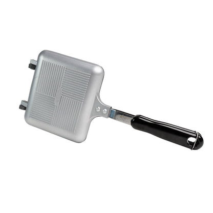 Toastjern