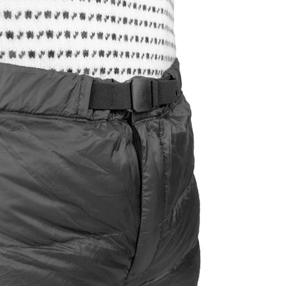 Peak Motion Pasvik Dunshorts