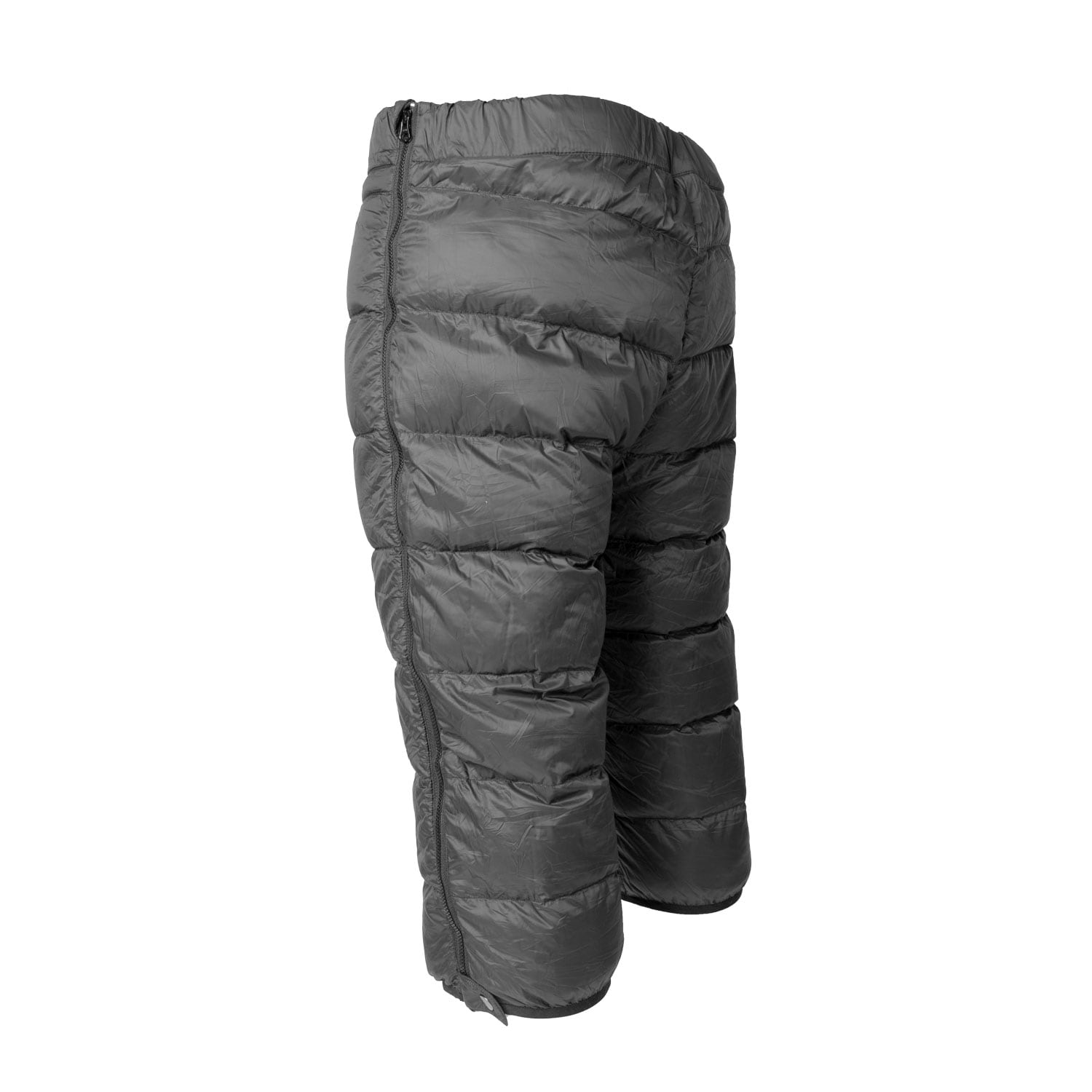 Peak Motion Pasvik Dunshorts