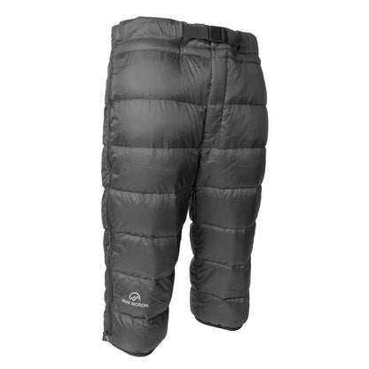 Peak Motion Pasvik Dunshorts
