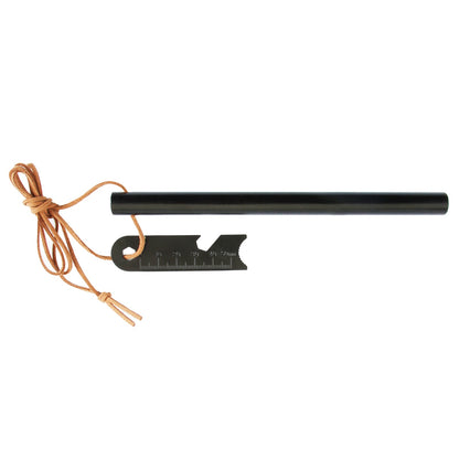 Fire Starter XL, 18 cm