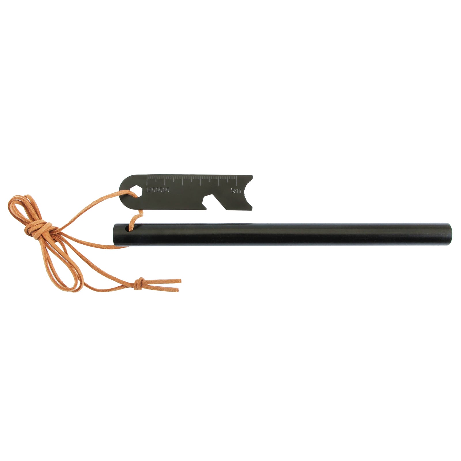 Fire Starter XL, 18 cm