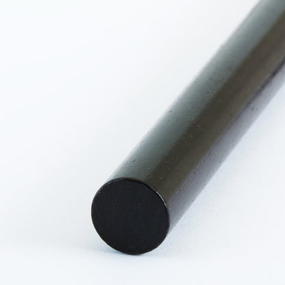 Fire Starter XL, 18 cm