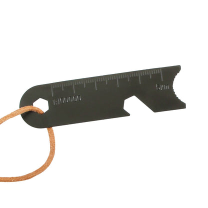 Fire Starter XL, 18 cm