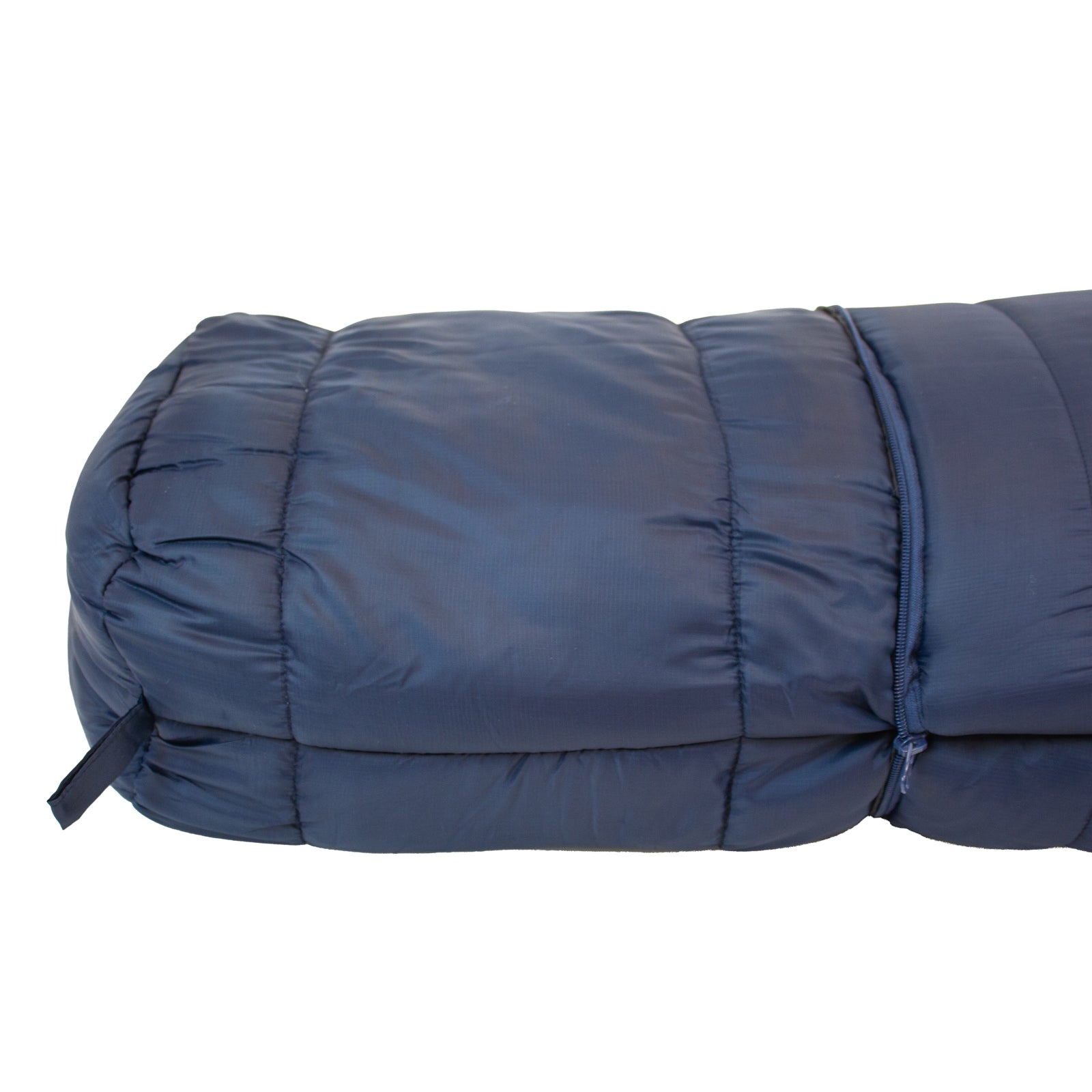 NovaNest, sovepose til barn