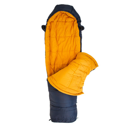 NovaNest, sovepose til barn