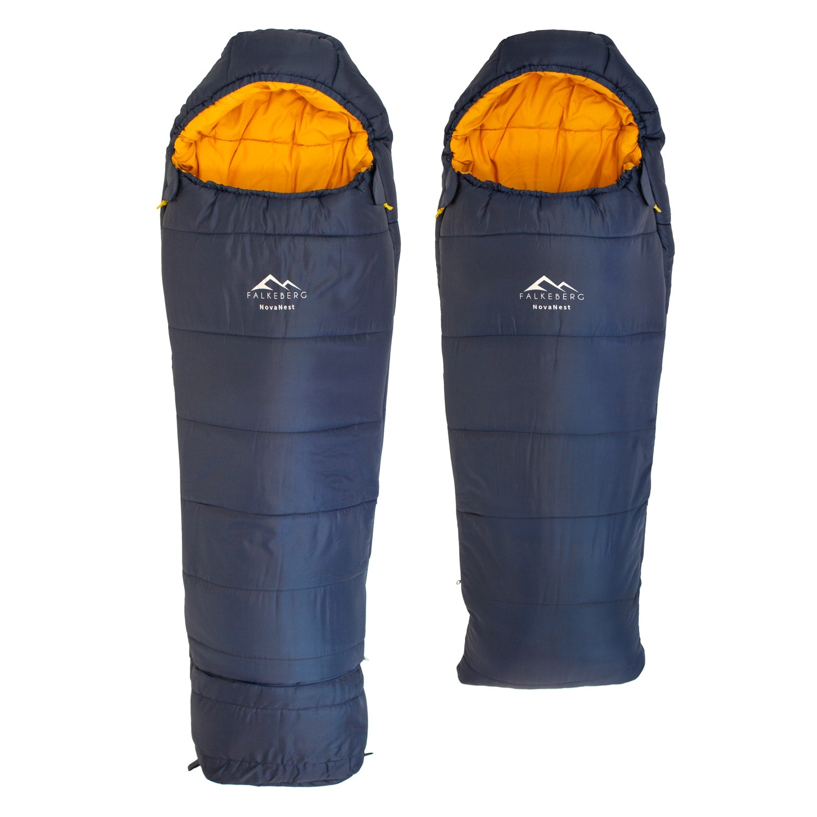 NovaNest, sovepose til barn