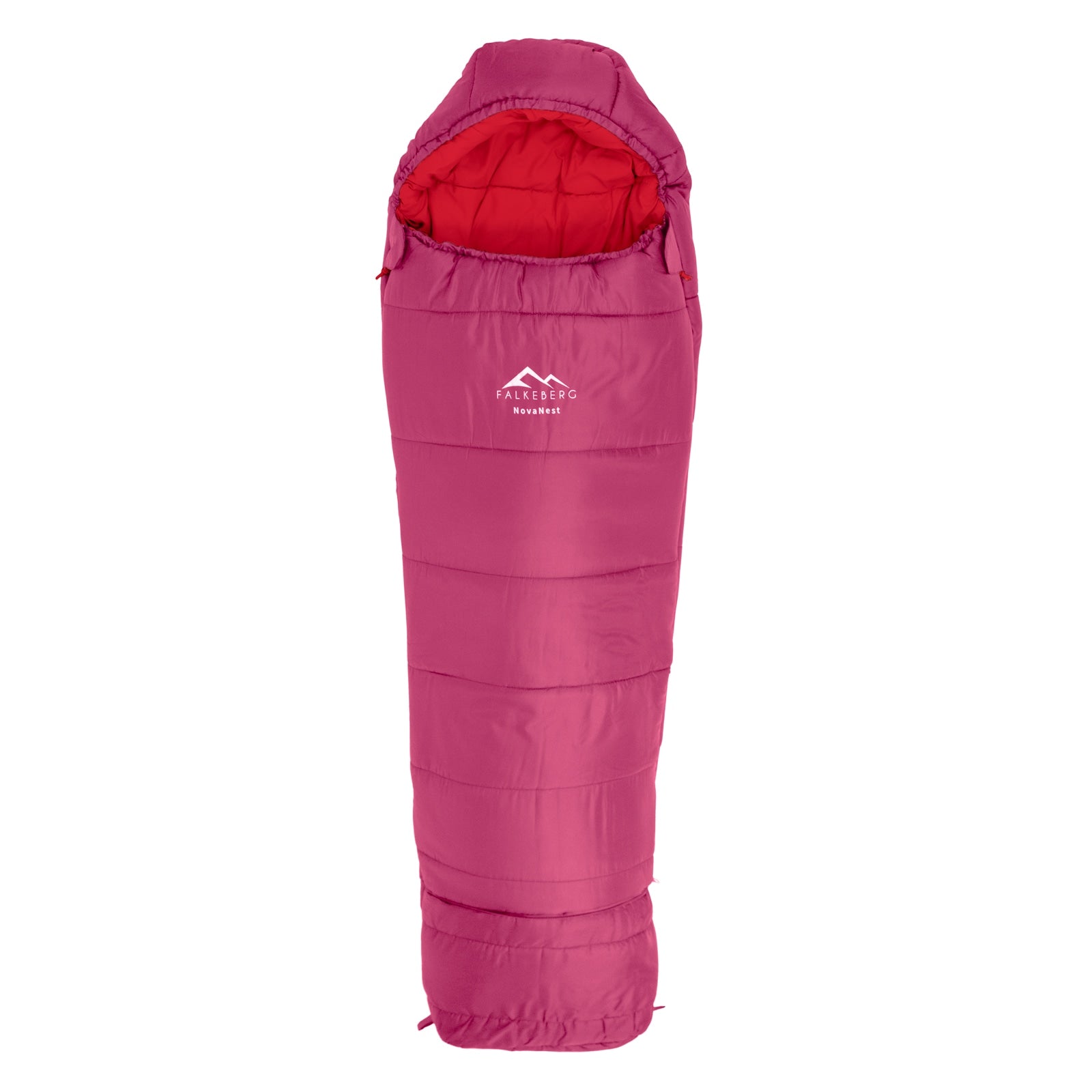 NovaNest, sovepose til barn