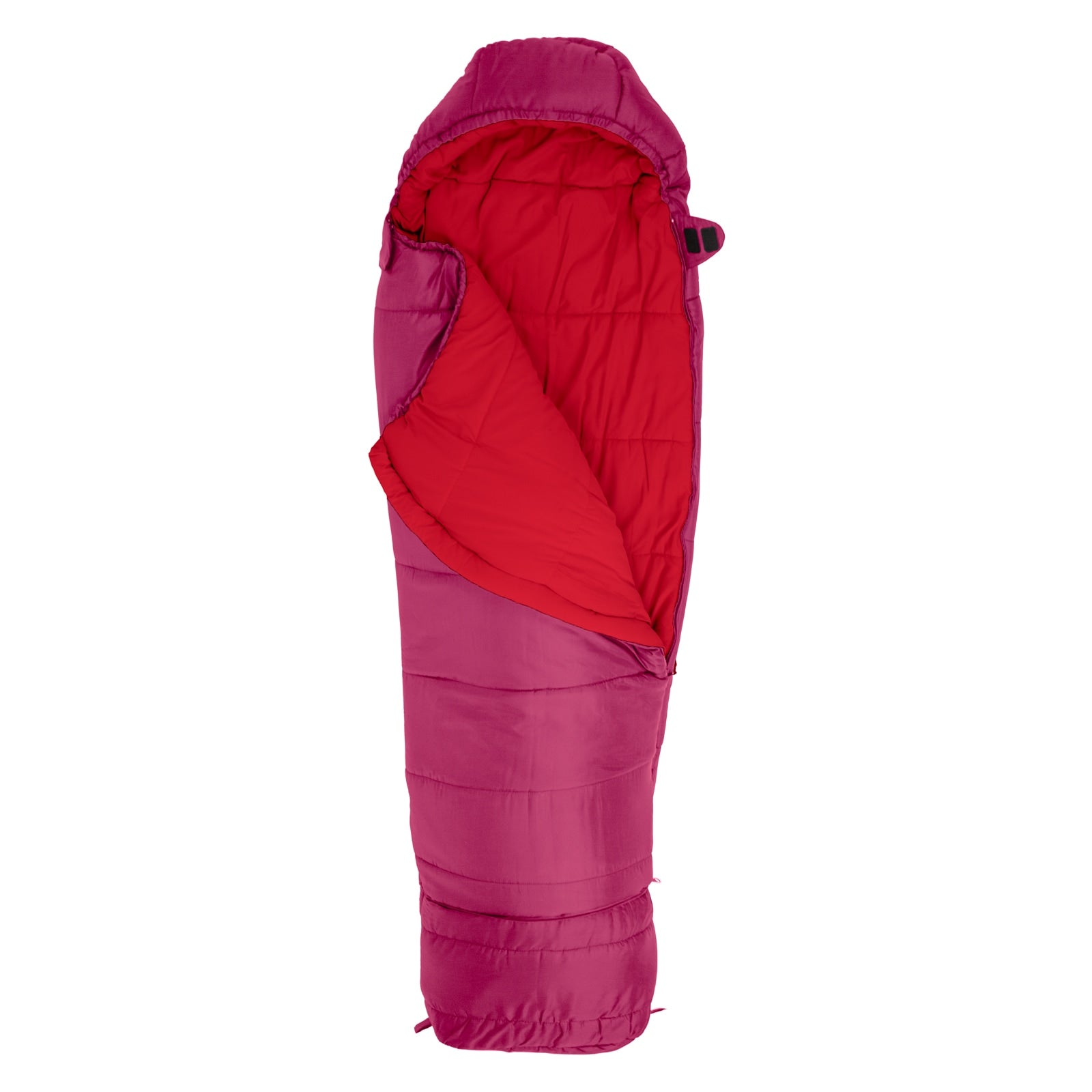 NovaNest, sovepose til barn