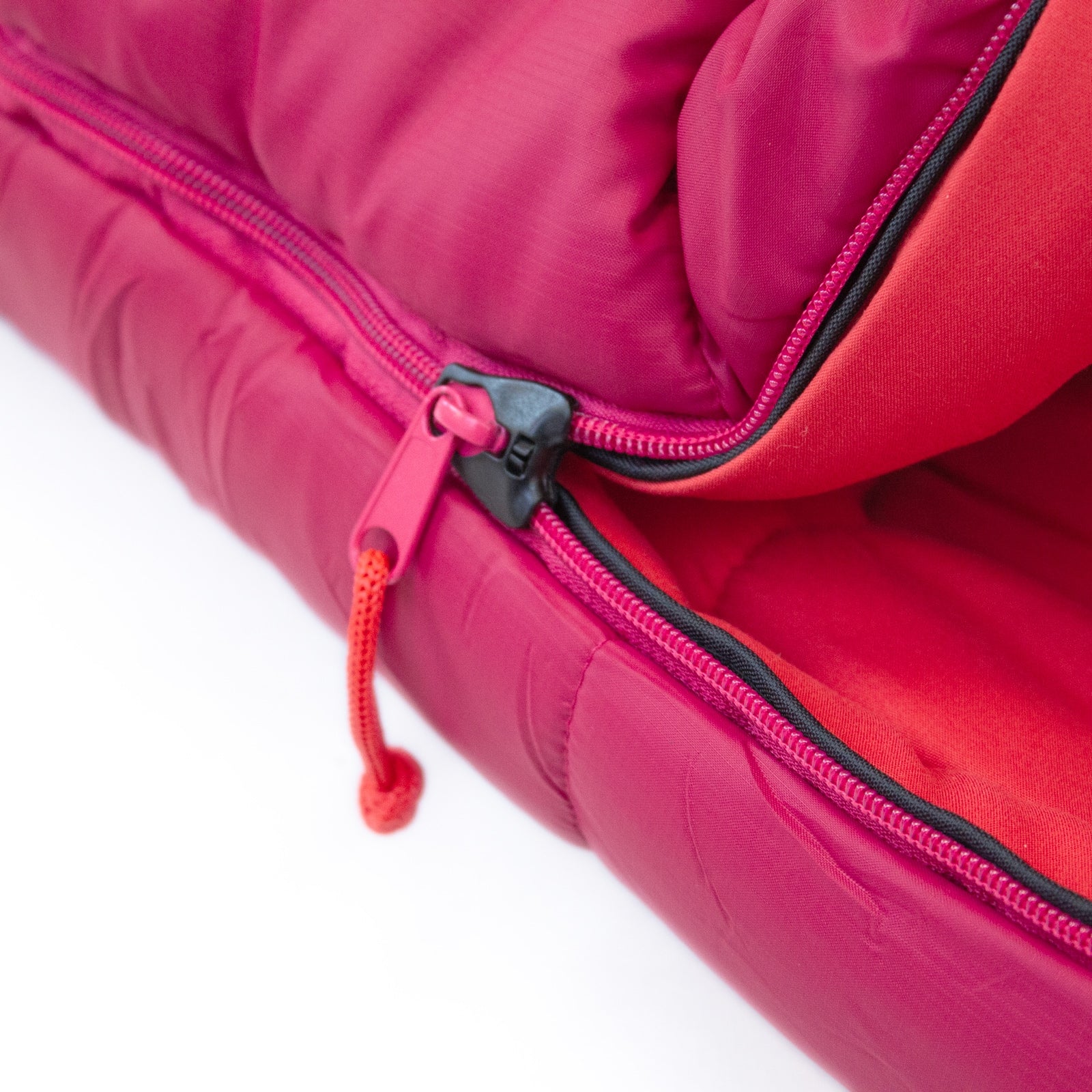 NovaNest, sovepose til barn