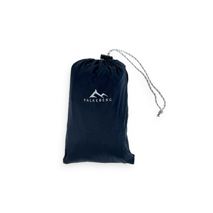 Air Streamer pumpepose