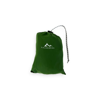 Air Streamer pumpepose