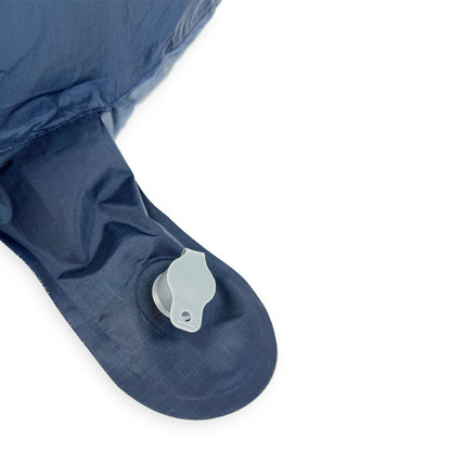 Air Streamer pumpepose