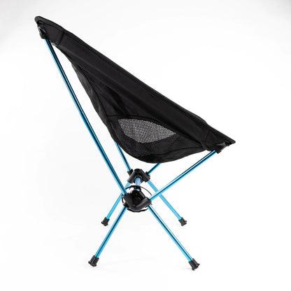 Camp Chair