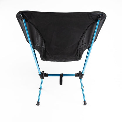 Camp Chair