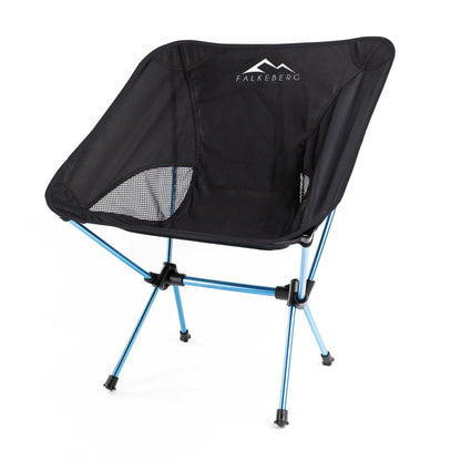 Camp Chair