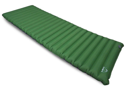 Cloud 9 Liggeunderlag